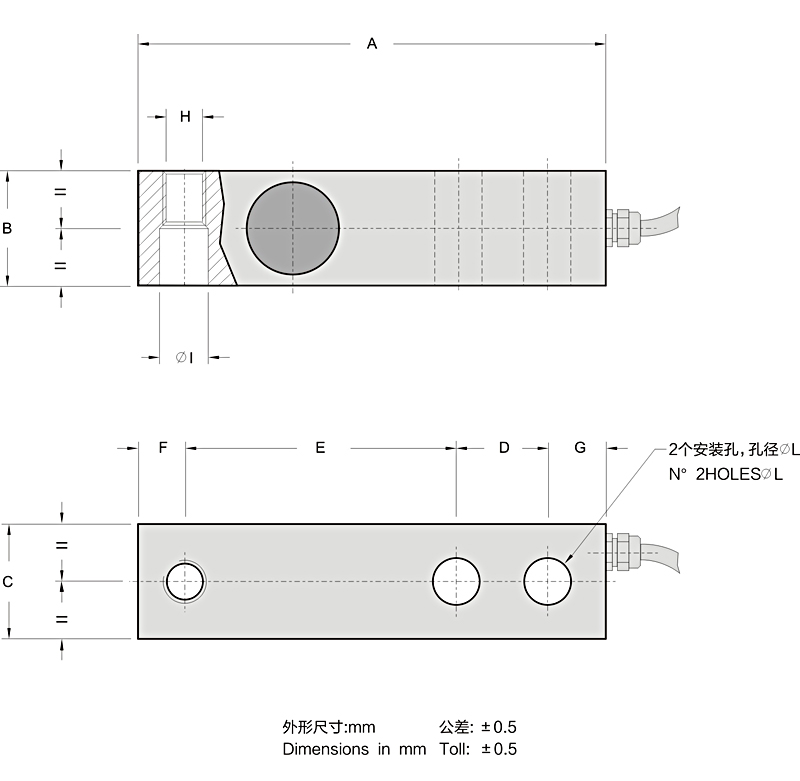 1574225983184282.jpg 12副本3.jpg