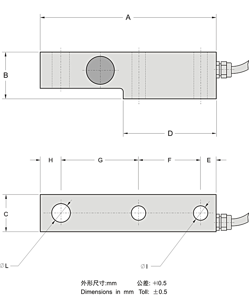 1574230175501202.jpg 13副本3.jpg