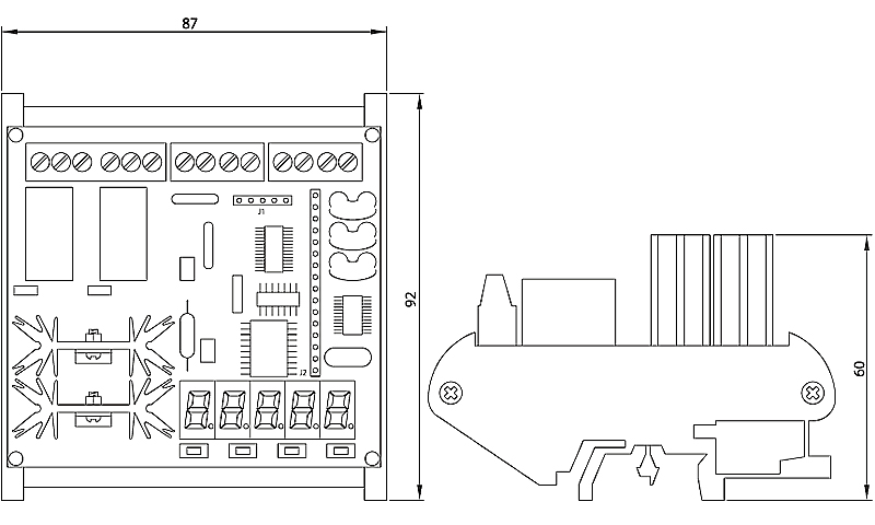 1574233960307902.jpg 15副本3.jpg