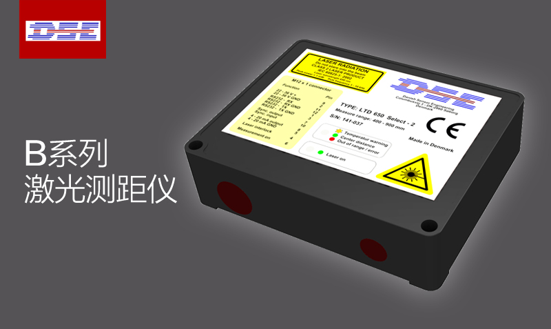 1575975526867899.jpg 01副本2.jpg