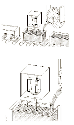 1575976288315976.jpg O5IHA6HM%IQXE0P9JDYHH(G.jpg