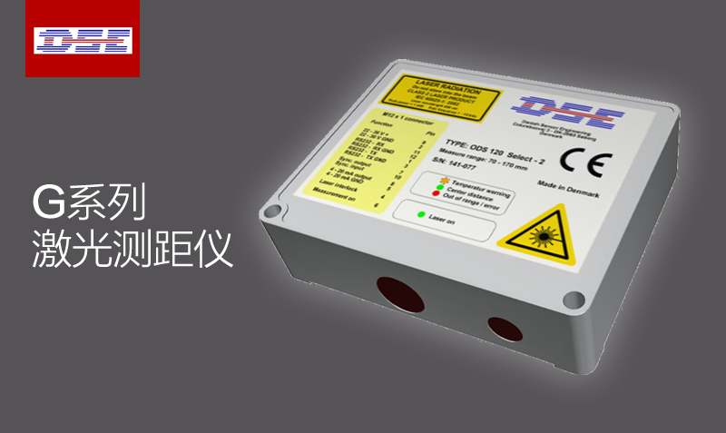 1575976600985914.jpg 05.jpg