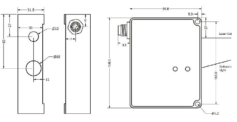 1575976861875505.jpg 未標(biāo)題-5.jpg