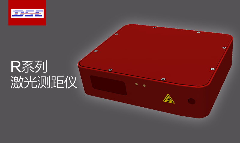 1575977055560441.jpg 07.jpg