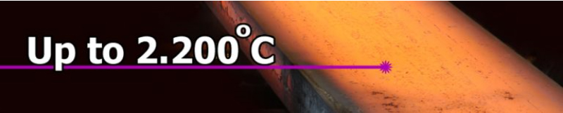 1575977128891718.jpg 678.jpg