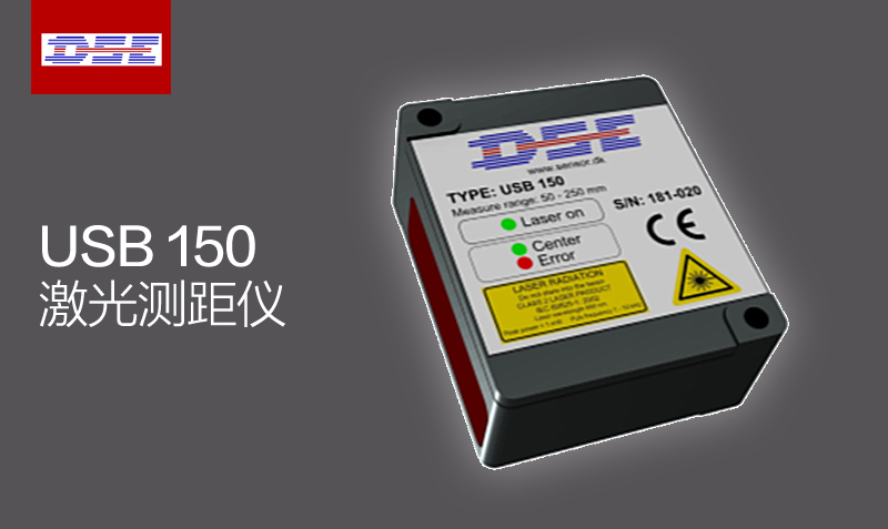 1575977674176590.jpg 04A.jpg