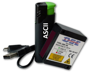 1575977699451205.png ods_sensor_usb_150-1-300x250.png