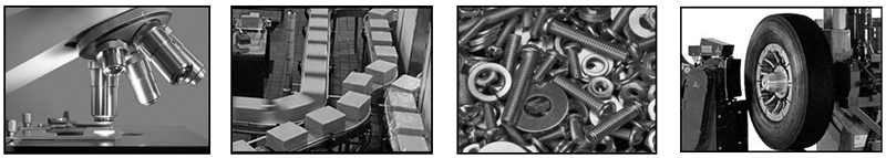 1575977786658373.jpg 2.jpg