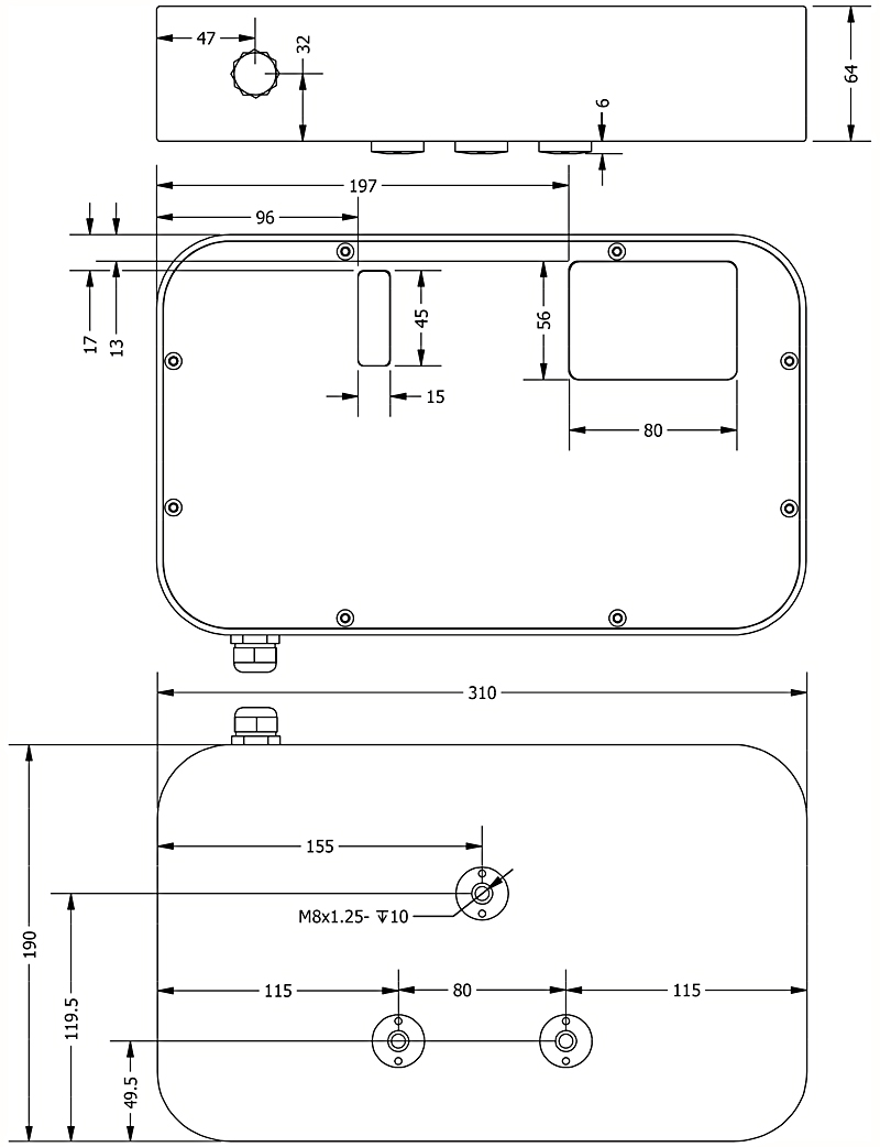 1576559711583494.jpg 890.jpg