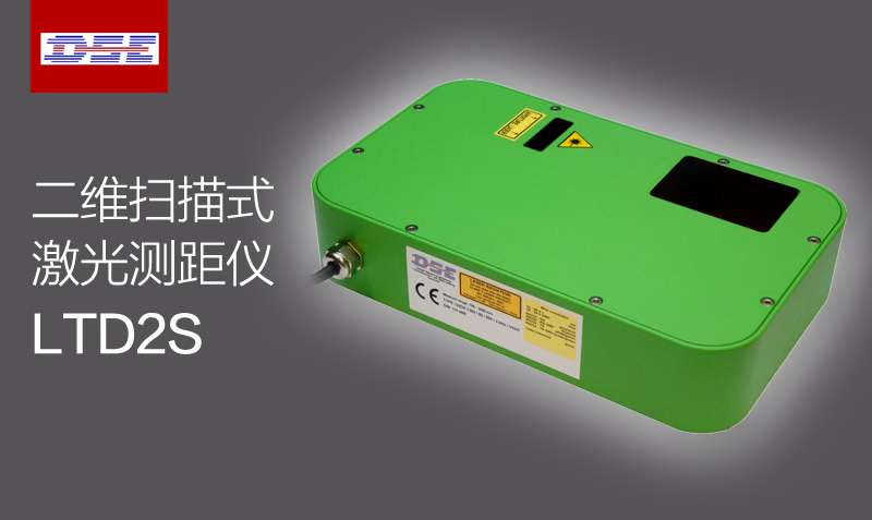 1576560415999208.jpg 90.jpg