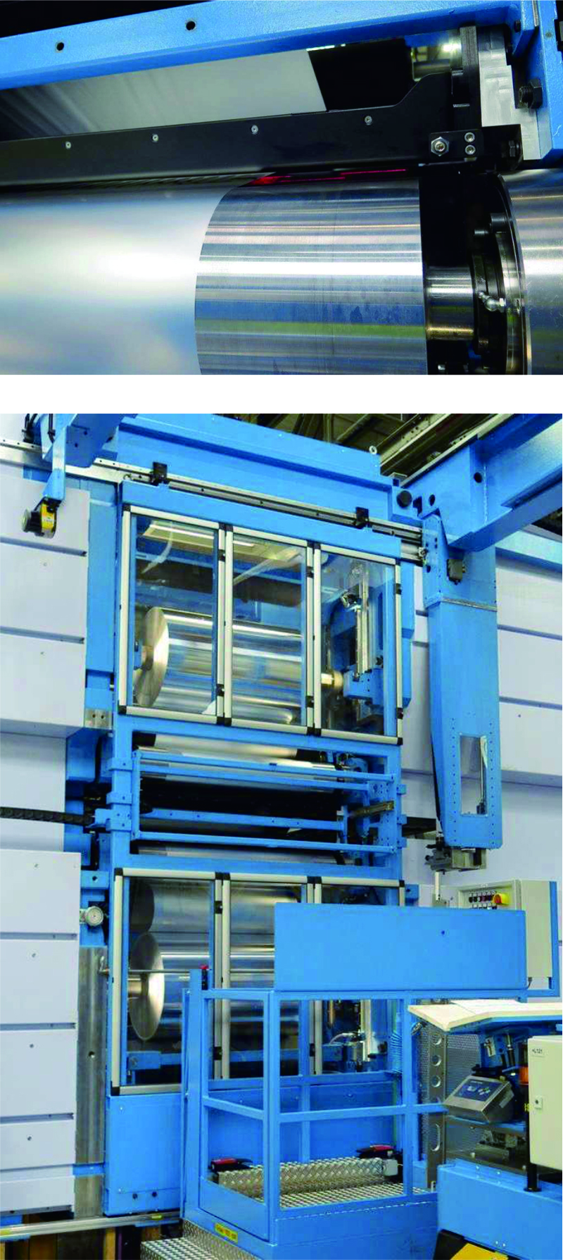 1585398215291713.jpg 4.jpg