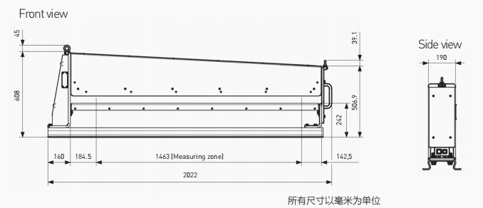 1585398740659451.jpg 8.jpg