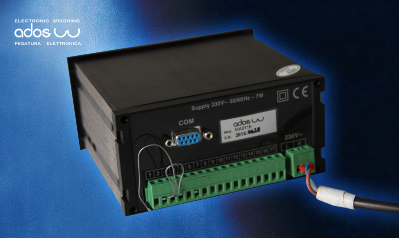 1635923938541596.jpg 1573641289620866.jpg