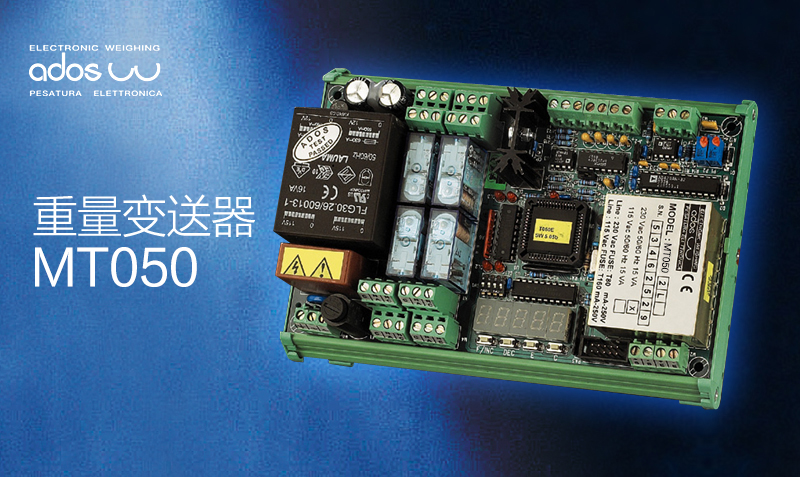 1635924440178898.jpg 2.jpg