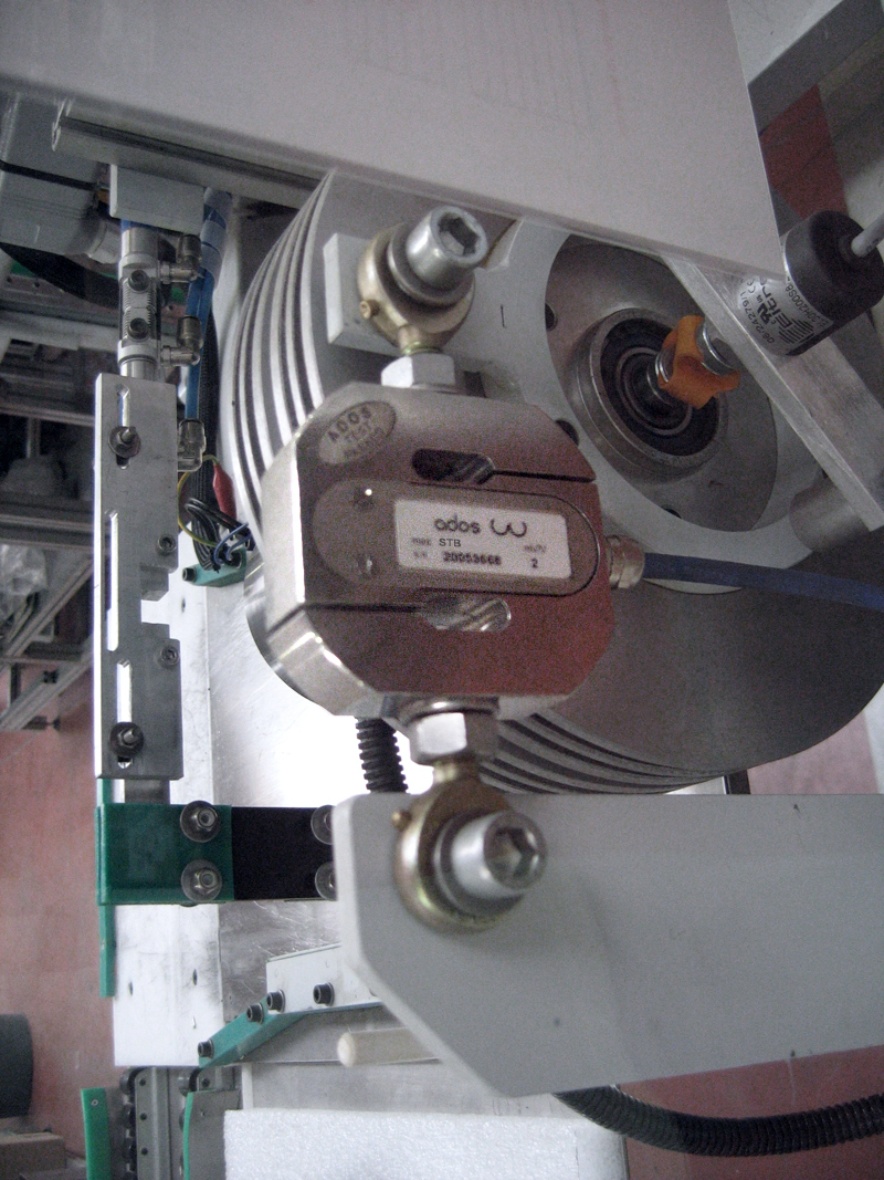 1636095327378374.jpg 1574225380649044.jpg