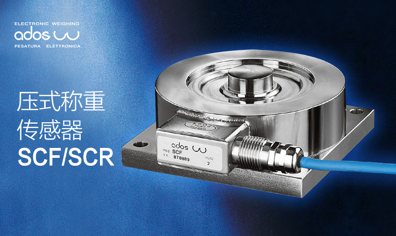 1636095657616450.jpg 2.jpg