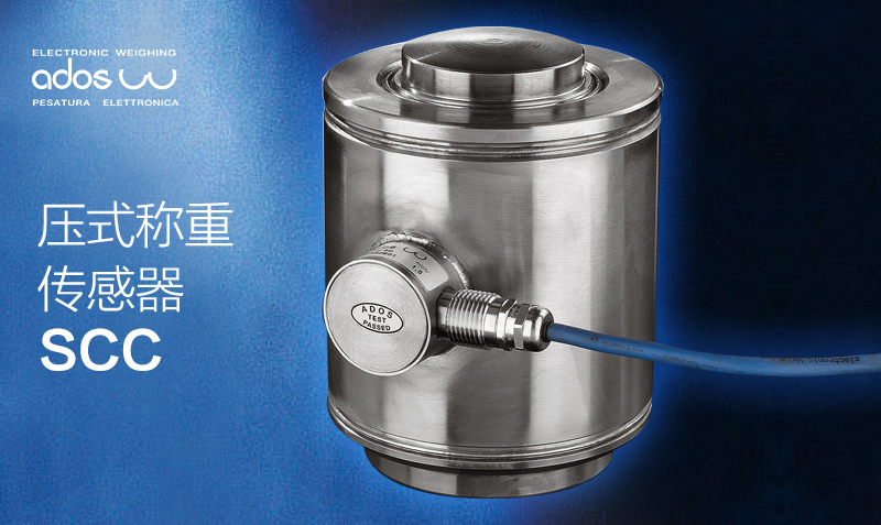 1636096302373186.jpg 5.jpg