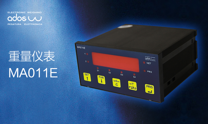 1636100964154063.jpg 1635923931421105.jpg