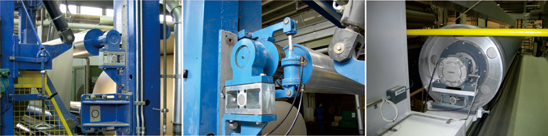 1690520819282947.png T101A張力傳感器.png